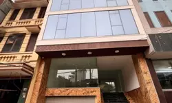 Bán nhà gần bệnh viện Đức Giang, nhà đẹp giá tốt, 35m2, 2 tỷ-anh-9
