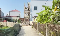 Bán 92m2 mặt đường Trương Văn Lực, Hùng Vương, Hồng Bàng, Hải Phòng LH 0796-336-866-anh-7