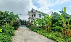 Bán 92m2 mặt đường Trương Văn Lực, Hùng Vương, Hồng Bàng, Hải Phòng LH 0796-336-866-anh-4