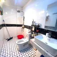 Bán nhà Phú Lương, Q. Hà Đông 30m x 4 tầng MT 3.45m giá 4.250tr-anh-10