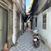 Bán nhà Phú Lương, Q. Hà Đông 30m x 4 tầng MT 3.45m giá 4.250tr-anh-6