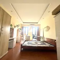 Bán nhà Phú Lương, Q. Hà Đông 30m x 4 tầng MT 3.45m giá 4.250tr-anh-9
