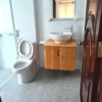 Bán Nhà Phú Nhuận - Lê Văn Sỹ - 4PN CHDV - 42M - Nhỉnh 9 Tỷ-anh-5