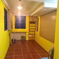 Bán Nhà Phú Nhuận - Lê Văn Sỹ - 4PN CHDV - 42M - Nhỉnh 9 Tỷ-anh-6