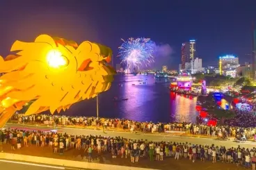 Căn 3PN Tại Dự Án Sun Cosmo Đà Nẵng View Sông Hàn - Đảo Sơn Trà-anh-1