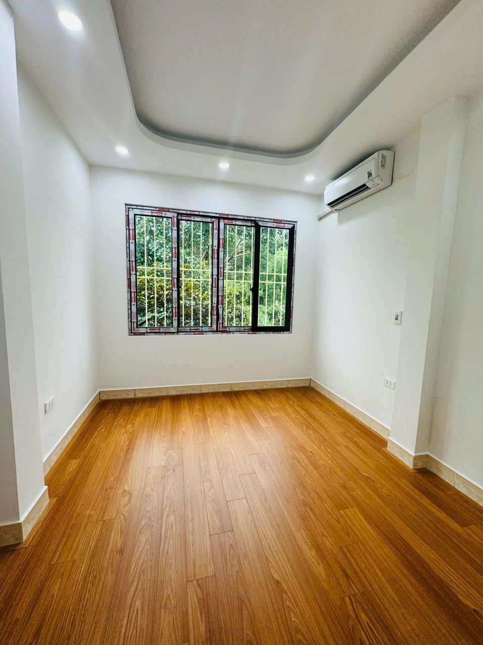 BÁN NHÀ PHÚC DIỄN BẮC TỪ LIÊM MẶT NGÕ Ô TÔ KINH DOANH NHÀ ĐẸP GẦN PHỐ GIÁ 7,5 TỶ-anh-3