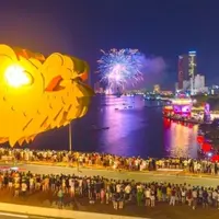 Căn 3PN Tại Dự Án Sun Cosmo Đà Nẵng View Sông Hàn - Đảo Sơn Trà-anh-3