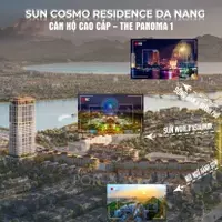 Căn 3PN Tại Dự Án Sun Cosmo Đà Nẵng View Sông Hàn - Đảo Sơn Trà-anh-4