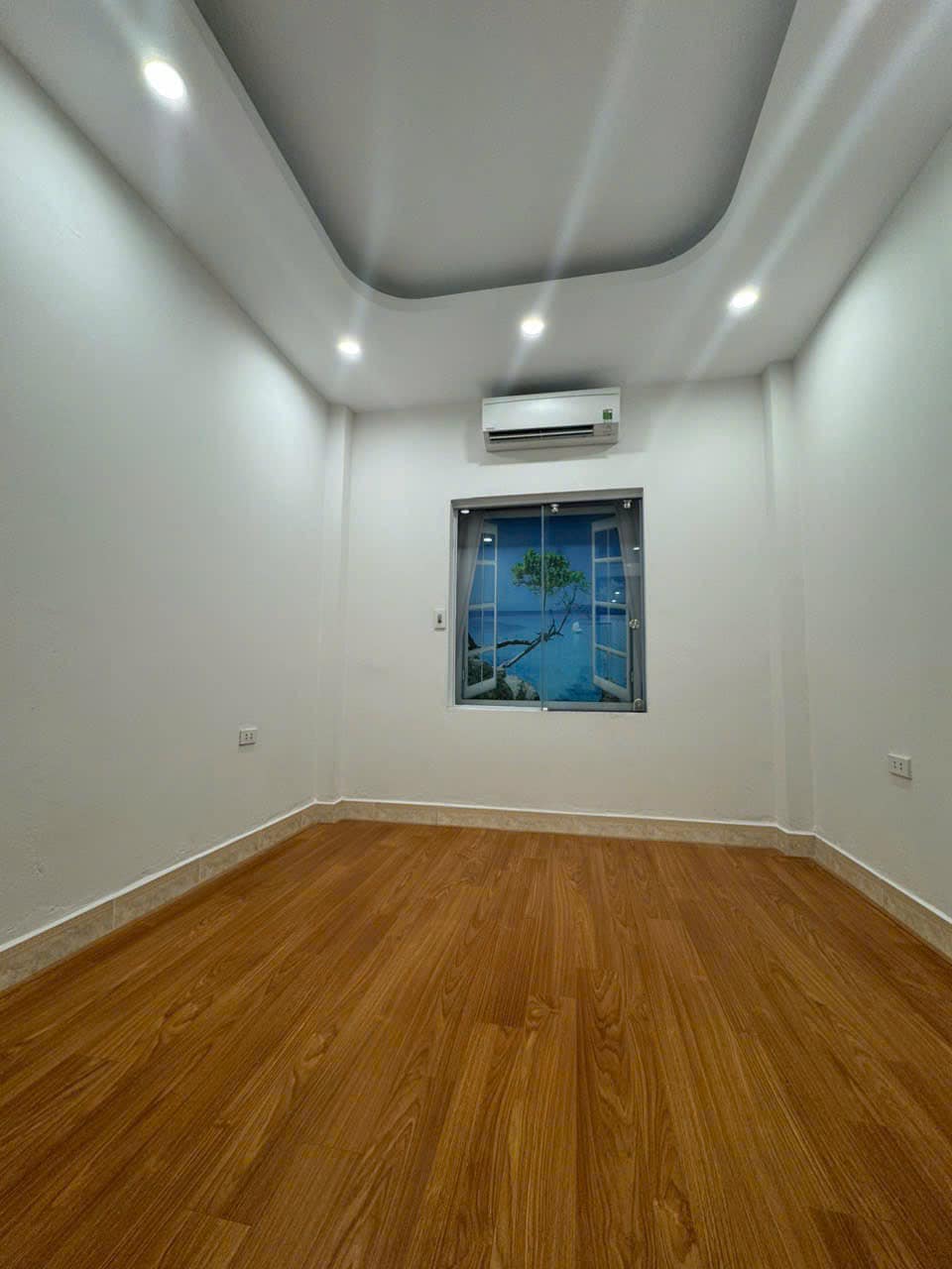 BÁN NHÀ PHÚC DIỄN BẮC TỪ LIÊM MẶT NGÕ Ô TÔ KINH DOANH NHÀ ĐẸP GẦN PHỐ GIÁ 7,5 TỶ-anh-5
