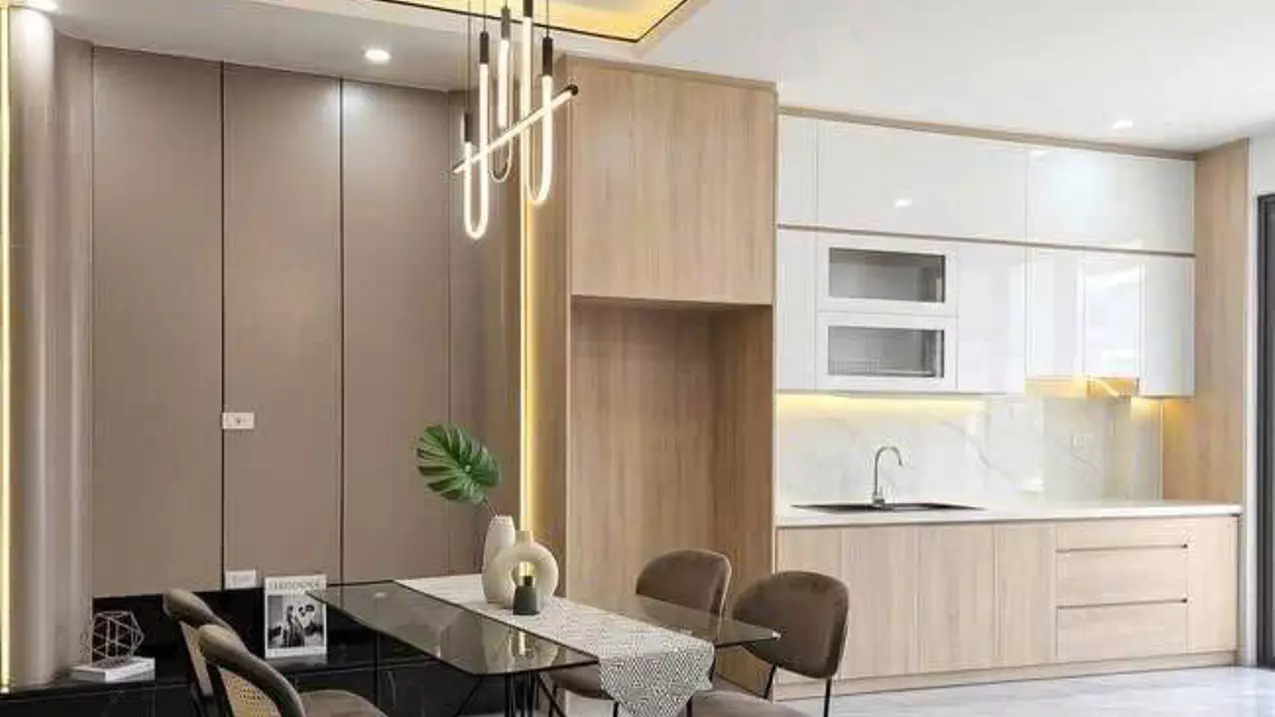 BÁN NHÀ PHÚC LỢI 6 TẦNG,THANG MÁY, FULL NỘI THẤT, NHÀ ĐẸP SANG HIỆN ĐẠI-anh-3
