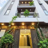 BÁN NHÀ PHÚC LỢI 6 TẦNG,THANG MÁY, FULL NỘI THẤT, NHÀ ĐẸP SANG HIỆN ĐẠI-anh-4