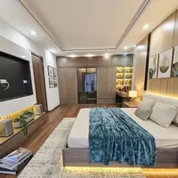BÁN NHÀ PHÚC LỢI 6 TẦNG,THANG MÁY, FULL NỘI THẤT, NHÀ ĐẸP SANG HIỆN ĐẠI-anh-5
