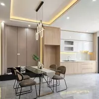 BÁN NHÀ PHÚC LỢI 6 TẦNG,THANG MÁY, FULL NỘI THẤT, NHÀ ĐẸP SANG HIỆN ĐẠI-anh-6