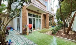 **Bán nhà phường 11, Tân Bình, hẻm Lạc Long Quân; (4*15) - nở hậu đẹp-anh-10