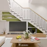 **Bán nhà phường 11, Tân Bình, hẻm Lạc Long Quân; (4*15) - nở hậu đẹp-anh-6