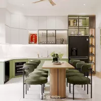 **Bán nhà phường 11, Tân Bình, hẻm Lạc Long Quân; (4*15) - nở hậu đẹp-anh-7