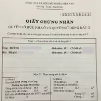 Nhà Đẹp Phú Nhuận - 41/18 Phùng Văn Cung , P2 - Sale 4 tỷ 3tl .-anh-2