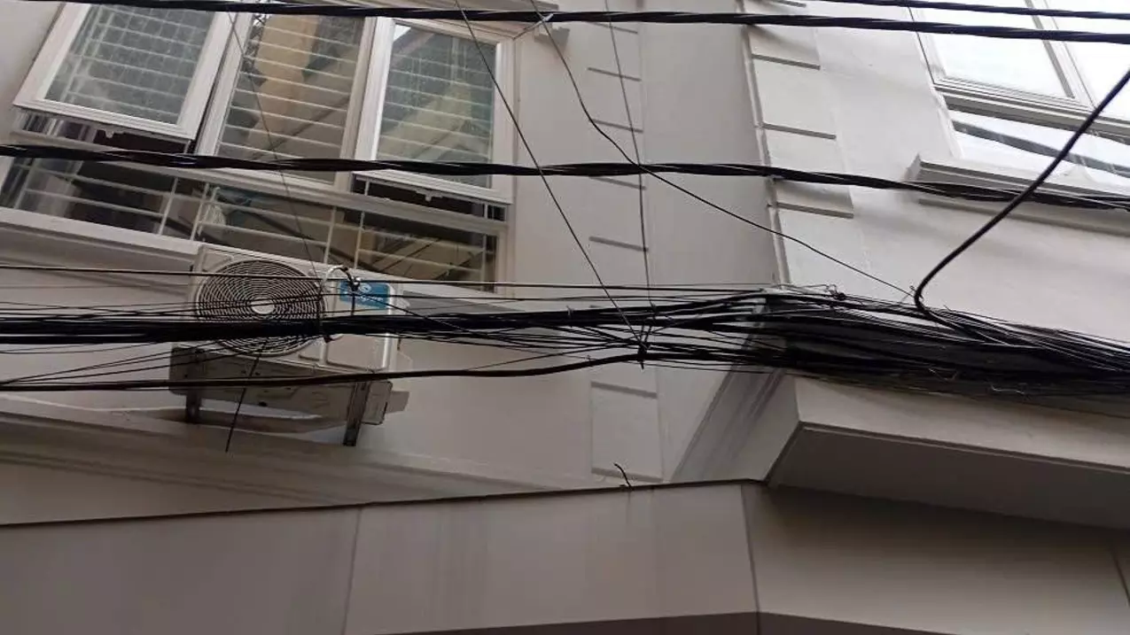Bán nhà Phương Mai giá 12.5 tỷ, diện tích 54m2, 5 tầng, mặt tiền 7m-anh-1