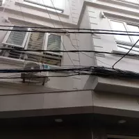 Bán nhà Phương Mai giá 12.5 tỷ, diện tích 54m2, 5 tầng, mặt tiền 7m-anh-5