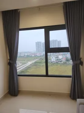 Bán 2N2VS góc view thoáng, tầng trung tòa S1.07 - Vinhomes Ocean Park-anh-1