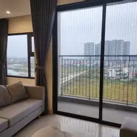 Bán 2N2VS góc view thoáng, tầng trung tòa S1.07 - Vinhomes Ocean Park-anh-9