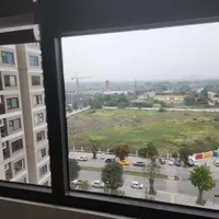 Bán 2N2VS góc view thoáng, tầng trung tòa S1.07 - Vinhomes Ocean Park-anh-10