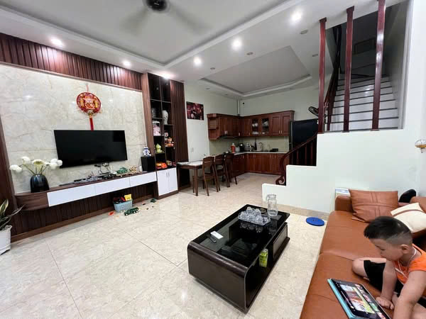 Bán nhà phường quang trung đường Phan Bá Vành-anh-2