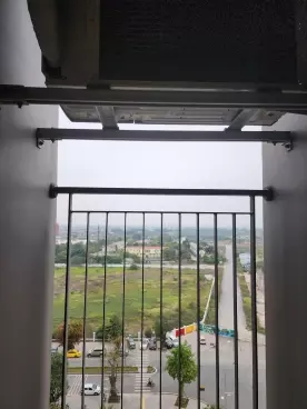 Bán 2N2VS góc view thoáng, tầng trung tòa S1.07 - Vinhomes Ocean Park-anh-2