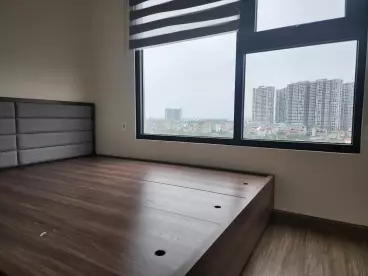 Bán 2N2VS góc view thoáng, tầng trung tòa S1.07 - Vinhomes Ocean Park-anh-3
