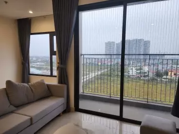 Bán 2N2VS góc view thoáng, tầng trung tòa S1.07 - Vinhomes Ocean Park-anh-4