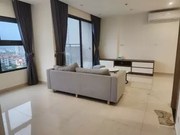 Bán 2N2VS góc view thoáng, tầng trung tòa S1.07 - Vinhomes Ocean Park-anh-5