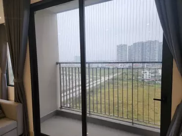Bán 2N2VS góc view thoáng, tầng trung tòa S1.07 - Vinhomes Ocean Park-anh-6