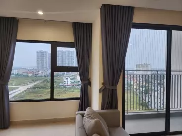 Bán 2N2VS góc view thoáng, tầng trung tòa S1.07 - Vinhomes Ocean Park-anh-7