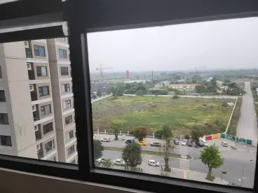 Bán 2N2VS góc view thoáng, tầng trung tòa S1.07 - Vinhomes Ocean Park-anh-8