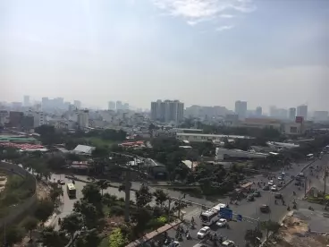 CHO THUÊ LÔ ĐẤT 30.000M2 ĐỐI DIỆN CHUNG CƯ SUNRISE CITY VIEWL QUẬN 7-anh-1