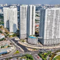CHO THUÊ LÔ ĐẤT 30.000M2 ĐỐI DIỆN CHUNG CƯ SUNRISE CITY VIEWL QUẬN 7-anh-10