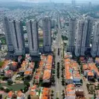 CHO THUÊ LÔ ĐẤT 30.000M2 ĐỐI DIỆN CHUNG CƯ SUNRISE CITY VIEWL QUẬN 7-anh-11