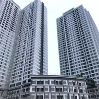 CHO THUÊ LÔ ĐẤT 30.000M2 ĐỐI DIỆN CHUNG CƯ SUNRISE CITY VIEWL QUẬN 7-anh-12