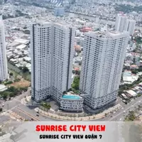 CHO THUÊ LÔ ĐẤT 30.000M2 ĐỐI DIỆN CHUNG CƯ SUNRISE CITY VIEWL QUẬN 7-anh-13