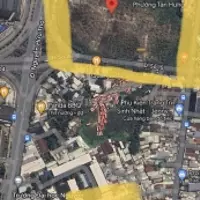 CHO THUÊ LÔ ĐẤT 30.000M2 ĐỐI DIỆN CHUNG CƯ SUNRISE CITY VIEWL QUẬN 7-anh-14