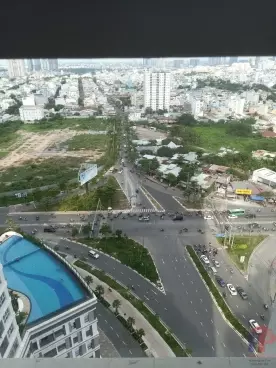 CHO THUÊ LÔ ĐẤT 30.000M2 ĐỐI DIỆN CHUNG CƯ SUNRISE CITY VIEWL QUẬN 7-anh-2