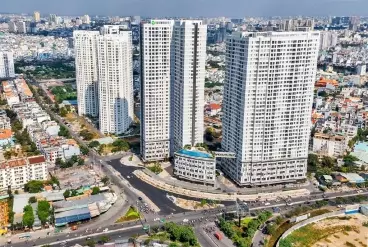 CHO THUÊ LÔ ĐẤT 30.000M2 ĐỐI DIỆN CHUNG CƯ SUNRISE CITY VIEWL QUẬN 7-anh-3