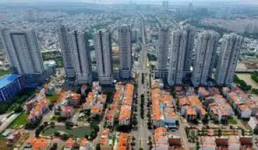 CHO THUÊ LÔ ĐẤT 30.000M2 ĐỐI DIỆN CHUNG CƯ SUNRISE CITY VIEWL QUẬN 7-anh-4