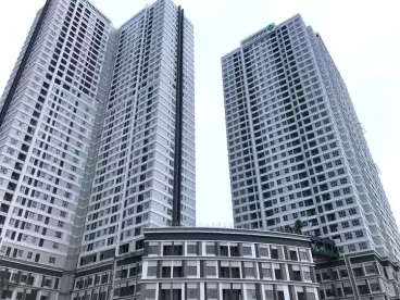CHO THUÊ LÔ ĐẤT 30.000M2 ĐỐI DIỆN CHUNG CƯ SUNRISE CITY VIEWL QUẬN 7-anh-5