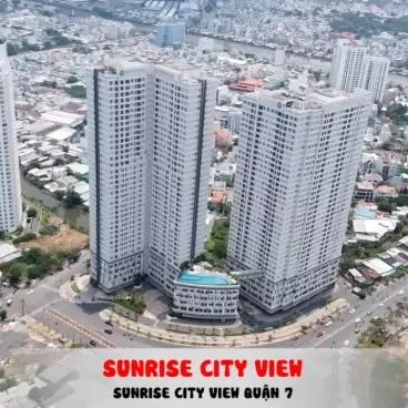 CHO THUÊ LÔ ĐẤT 30.000M2 ĐỐI DIỆN CHUNG CƯ SUNRISE CITY VIEWL QUẬN 7-anh-6