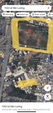 CHO THUÊ LÔ ĐẤT 30.000M2 ĐỐI DIỆN CHUNG CƯ SUNRISE CITY VIEWL QUẬN 7-anh-7