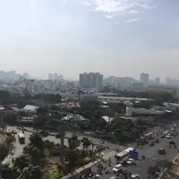 CHO THUÊ LÔ ĐẤT 30.000M2 ĐỐI DIỆN CHUNG CƯ SUNRISE CITY VIEWL QUẬN 7-anh-8