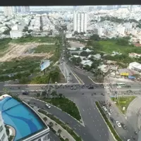 CHO THUÊ LÔ ĐẤT 30.000M2 ĐỐI DIỆN CHUNG CƯ SUNRISE CITY VIEWL QUẬN 7-anh-9