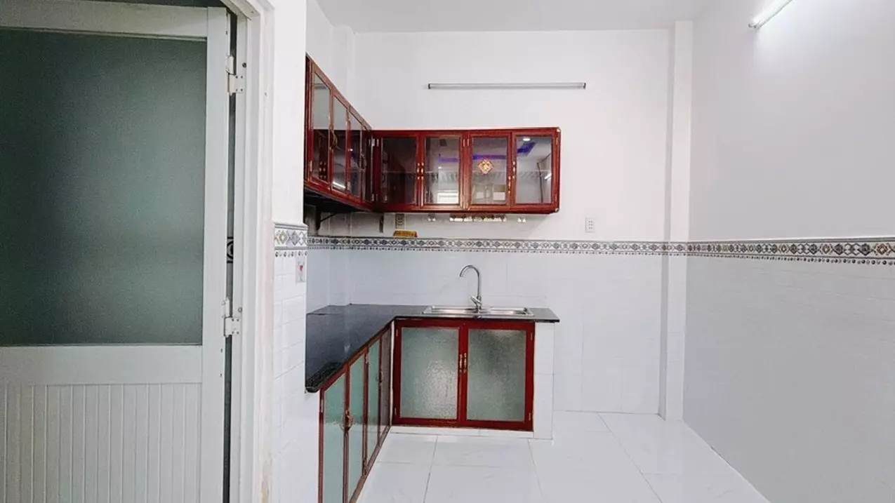 BÁN NHÀ Q4- DTS 100M2- NGANG 5M - Đ.ĐOÀN VĂN BƠ- GẦN KHU ẲM THỰC VĨNH KHÁNH- HOANG DIỆU- GẦN-anh-4