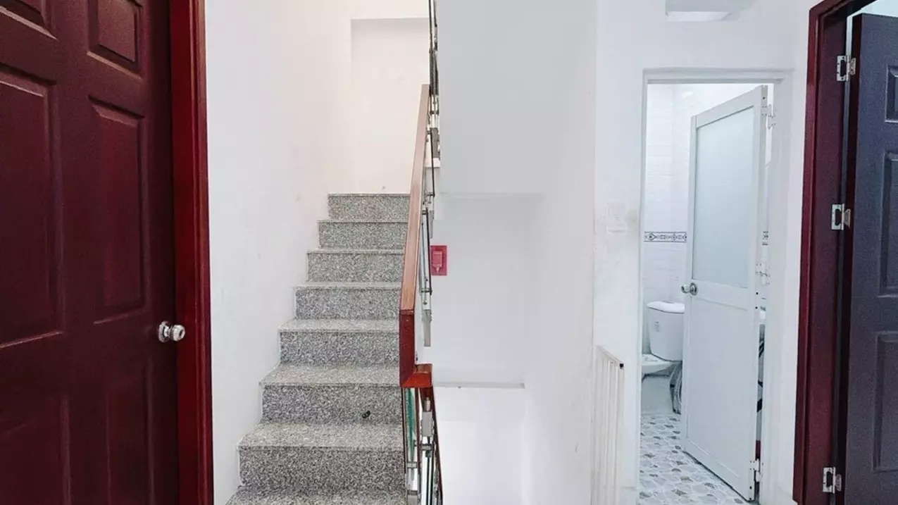 BÁN NHÀ Q4- DTS 100M2- NGANG 5M - Đ.ĐOÀN VĂN BƠ- GẦN KHU ẲM THỰC VĨNH KHÁNH- HOANG DIỆU- GẦN-anh-5